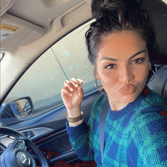 alyariabree